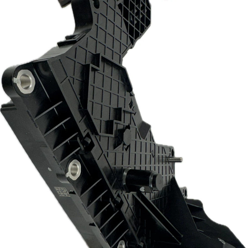 Módulo de control transmisión Original Ford 6R80 2011-2020 3