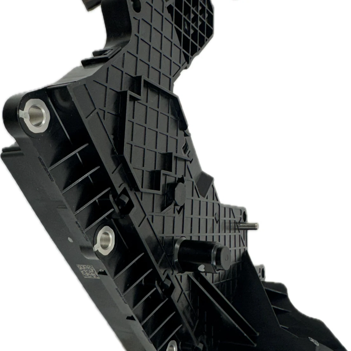 Módulo de Control de Transmisión (TCM) Genuino Ford – 6R80 3