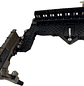 Módulo de control transmisión Original Ford 6R80 2011-2020 - Miniatura 4