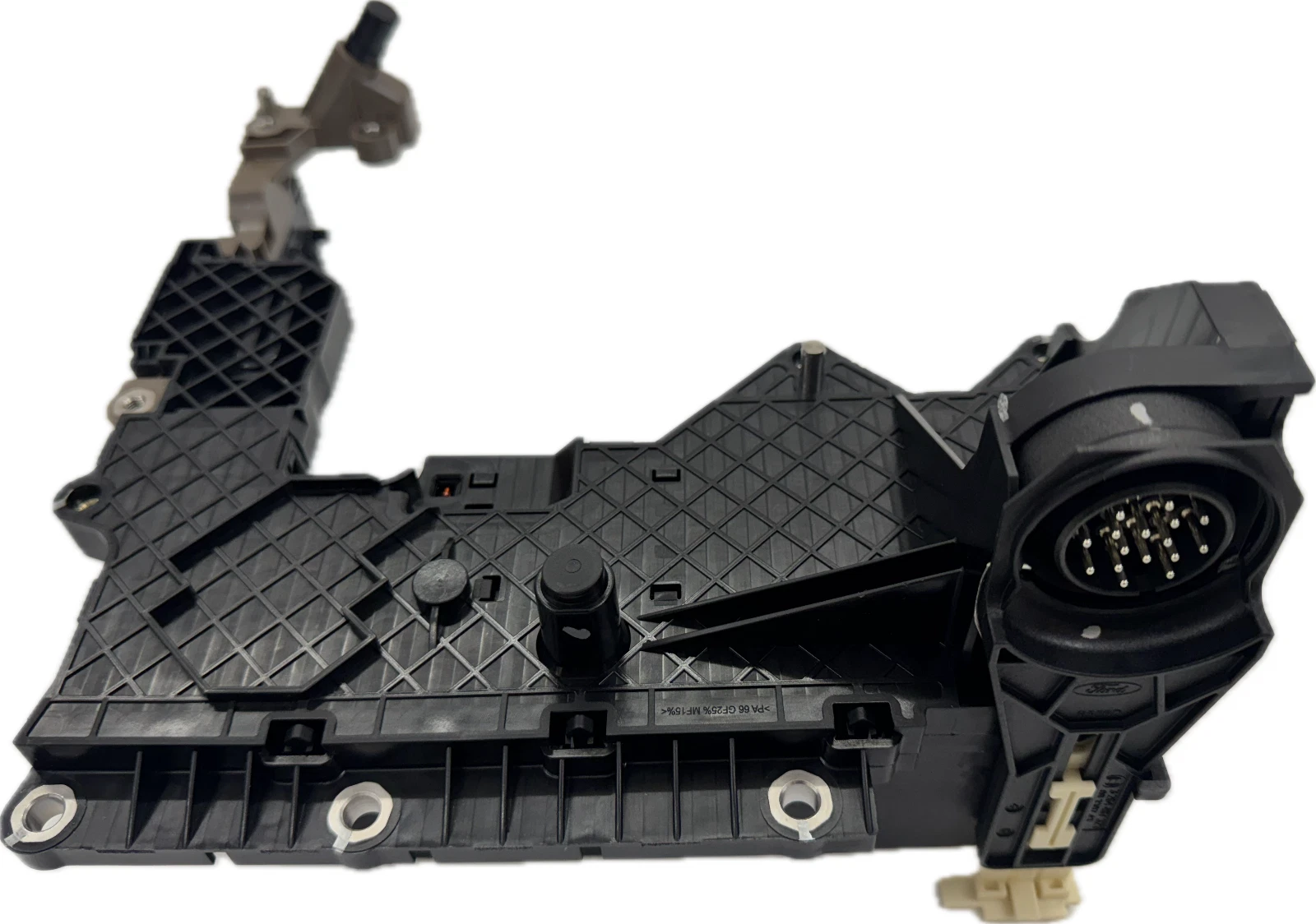 Módulo de Control de Transmisión (TCM) Genuino Ford – 6R80 5