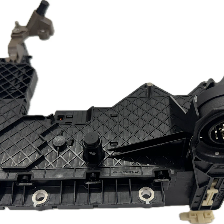 Módulo de Control de Transmisión (TCM) Genuino Ford – 6R80 5