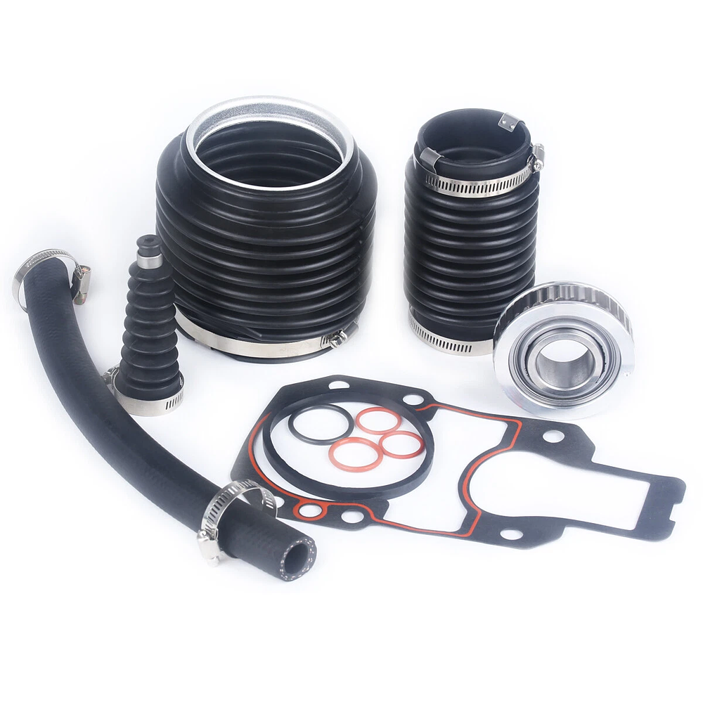 Kit de reparación MerCrusier Alpha one Gen 2 1