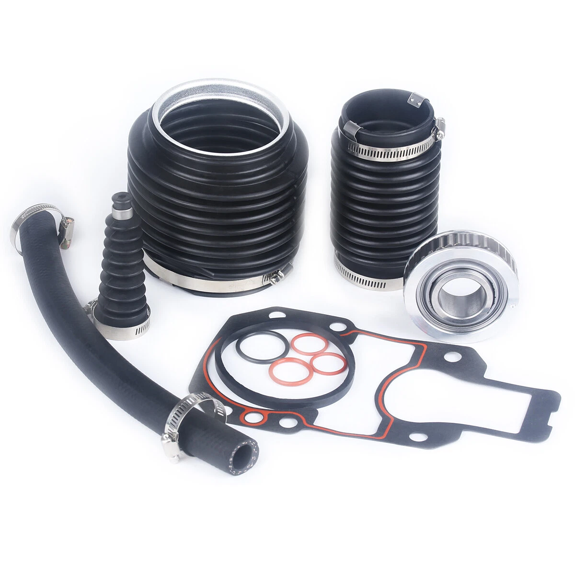 Kit de reparación MerCrusier Alpha one Gen 2 1
