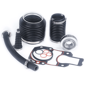 Kit de reparación MerCrusier Alpha one Gen 2