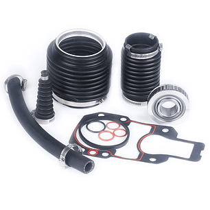 Kit de reparación MerCrusier Alpha one Gen 2