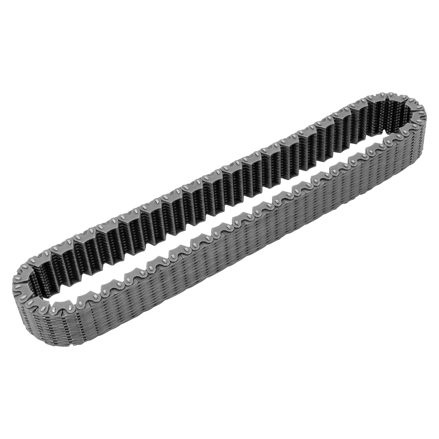Cadena De Transferencia Para Jeep Y Dodge (2011-2024) 1