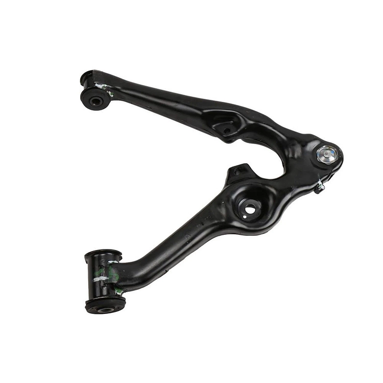 Bandeja inferior RH-LH Chevrolet Silverado 2014-2019 2