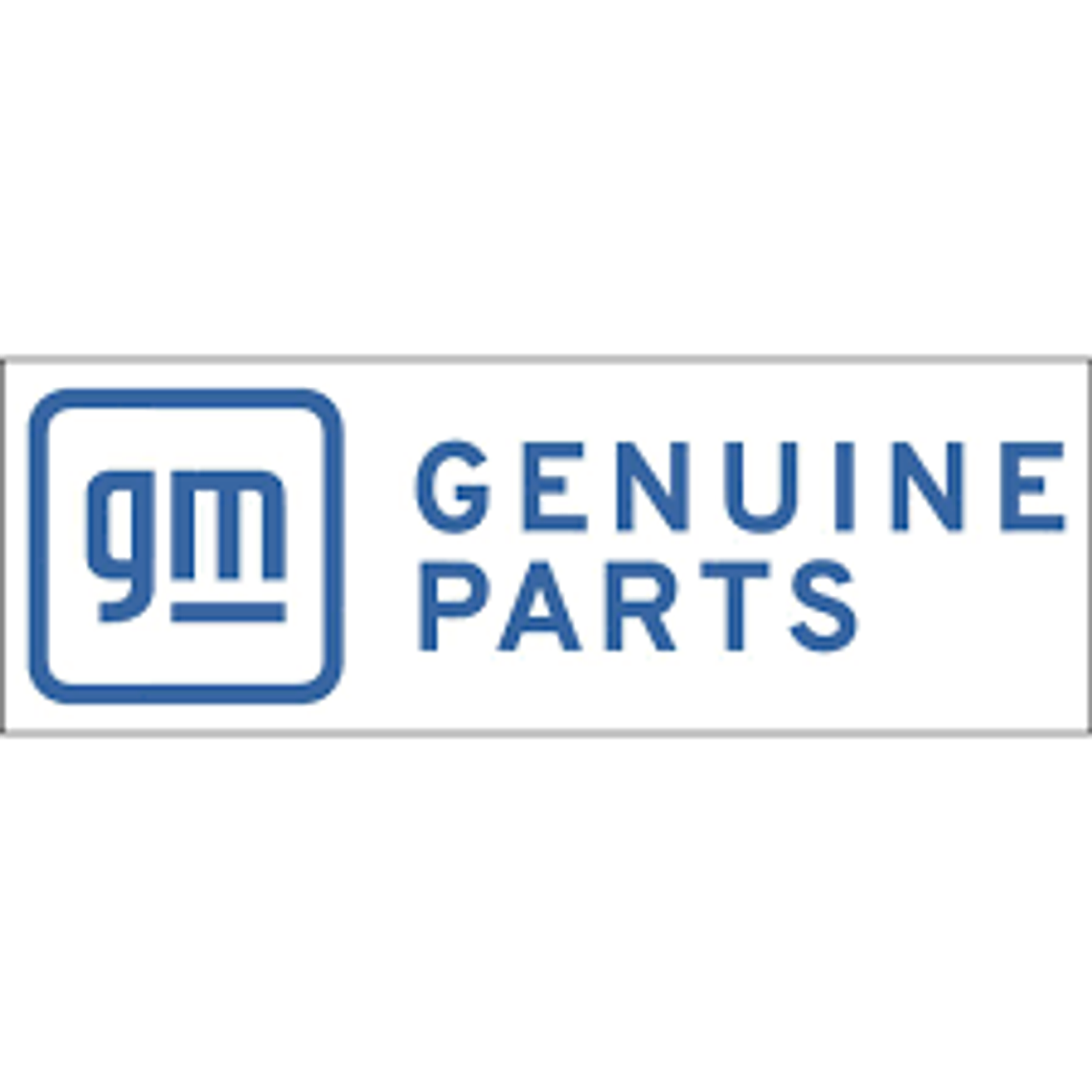 Bandeja inferior RH-LH Chevrolet Silverado 2014-2019 6