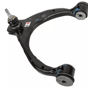 Bandeja superior RH-LH Chevrolet Silverado 2014-2019