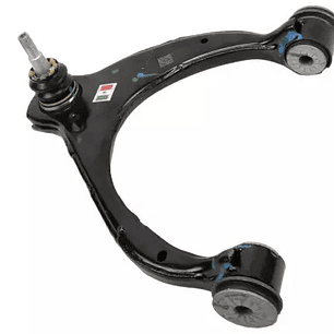 Bandeja superior RH-LH Chevrolet Silverado 2014-2019