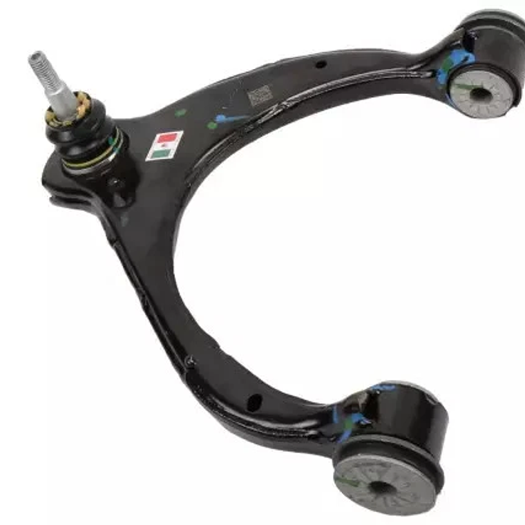 Bandeja superior RH-LH Chevrolet Silverado 2014-2019 1