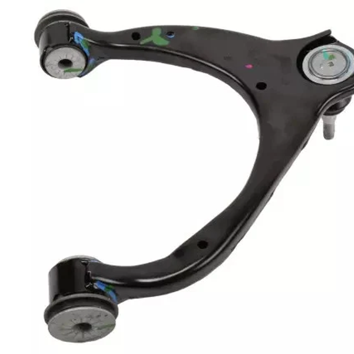 Bandeja superior RH-LH Chevrolet Silverado 2014-2019 2