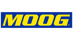 Bandeja superior RH-LH Chevrolet Silverado 2014-2019 3