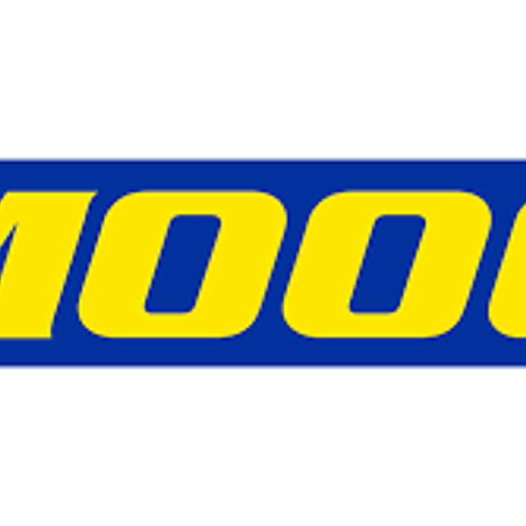 Bandeja superior RH-LH Chevrolet Silverado 2014-2019 3