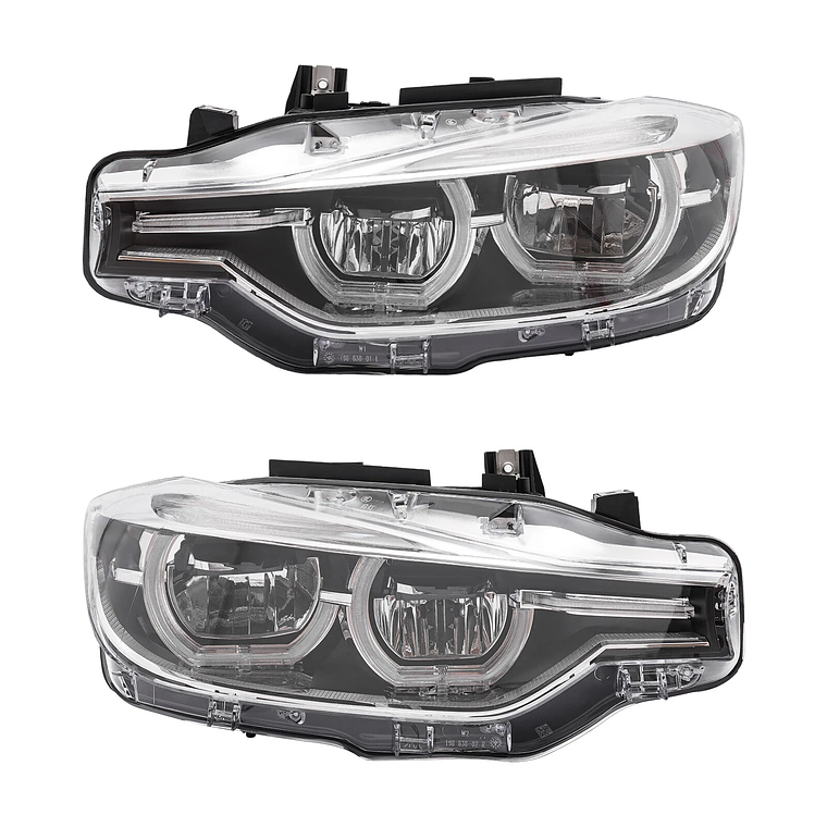 Optico BMW 3 Series F30 328i 330i 320i 2016-2019 1