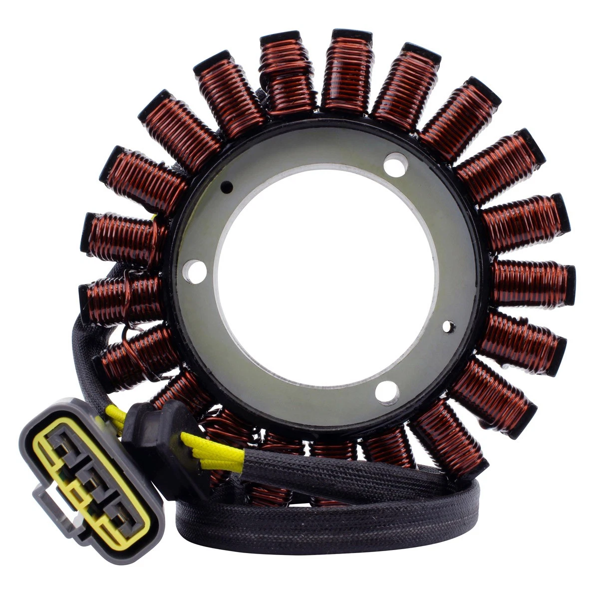 Estator BMW R1200 GS / R1200 R / R1200 RS 2012-2018 1