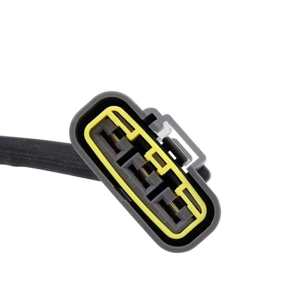 Estator BMW R1200 GS / R1200 R / R1200 RS 2012 2013 2014 2015 2016 2017 2018 3