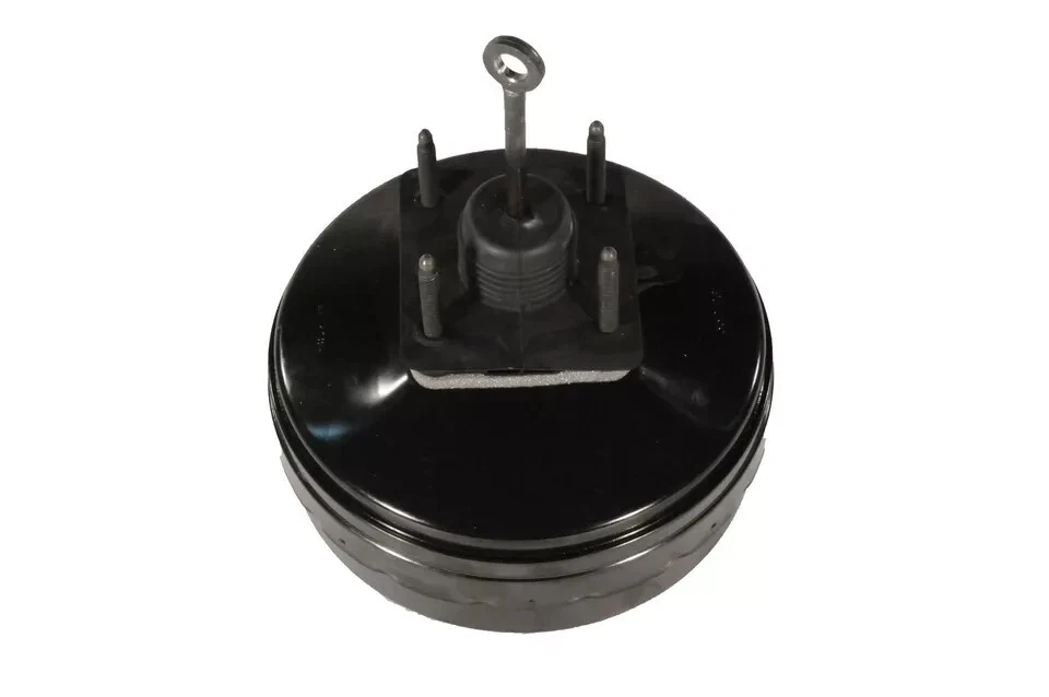 Servo Freno Genuino GM - Chevrolet Silverado, Tahoe & Suburban 1