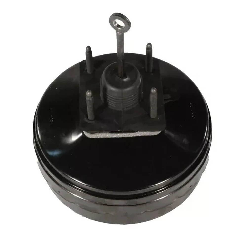 Servo freno Chevrolet Silverado Tahoe Suburban 2014-2020 1