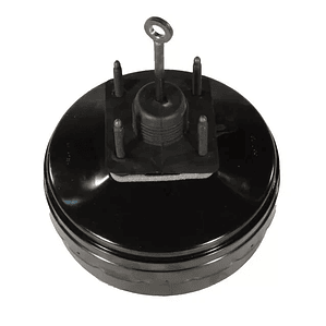 Servo freno Chevrolet Silverado Tahoe Suburban 2014-2020