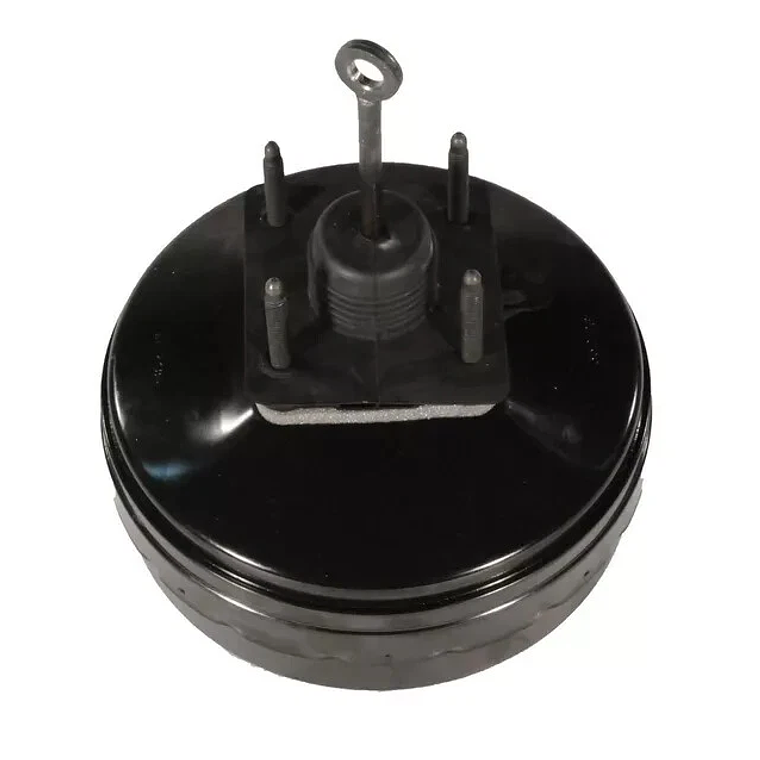 Servo freno Chevrolet Silverado Tahoe Suburban 2014-2020 1