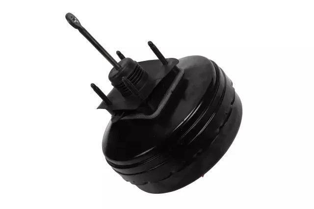 Servo Freno Genuino GM - Chevrolet Silverado, Tahoe & Suburban 2