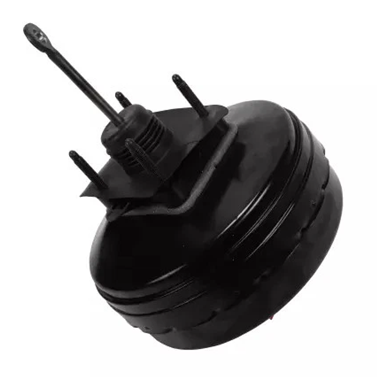 Servo freno Chevrolet Silverado Tahoe Suburban 2014-2020 2