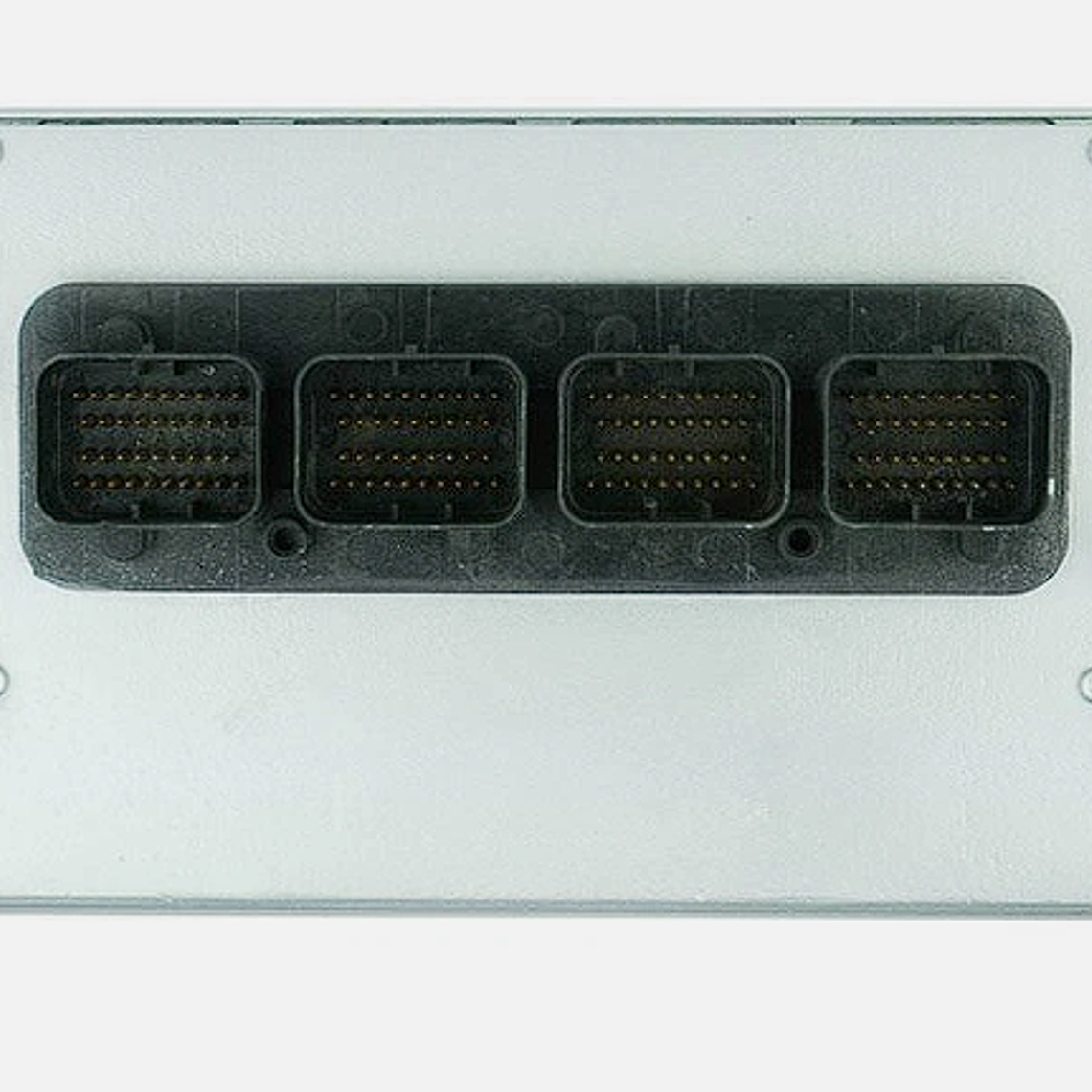 PCM ECU Dodge Durango 5.7 Hemi Plug and Play 2005-2010 1