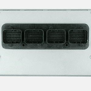 PCM ECU Dodge Durango 5.7 Hemi Plug and Play 2005-2010