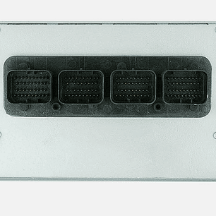 PCM ECU Dodge Durango 5.7 Hemi Plug and Play 2005-2010