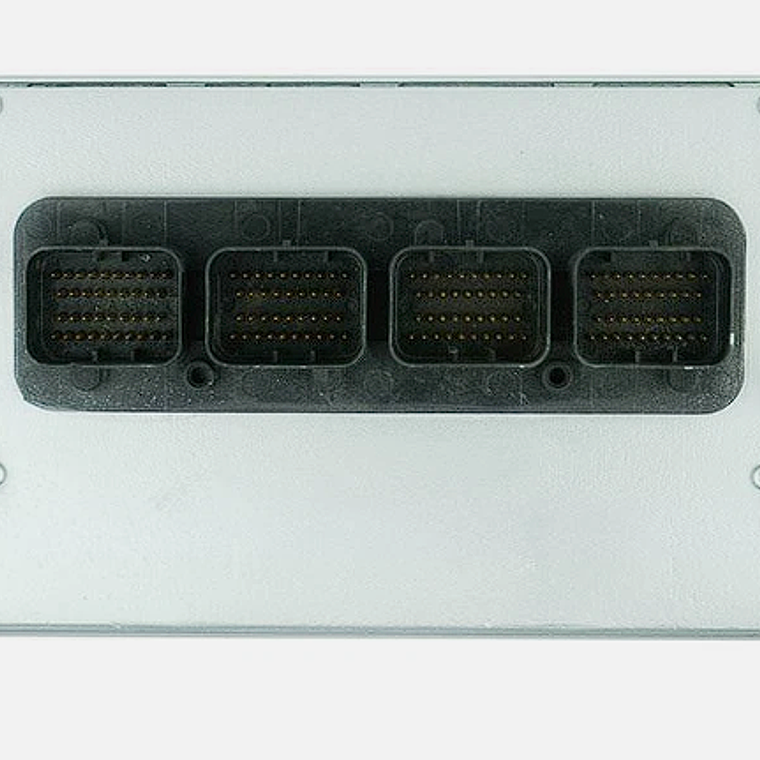 PCM ECU Dodge Durango 5.7 Hemi Plug and Play 2005-2010 1