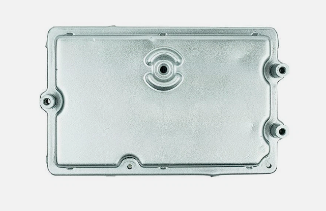 PCM ECU Dodge Durango 5.7 Hemi Plug and Play 2005-2010 2