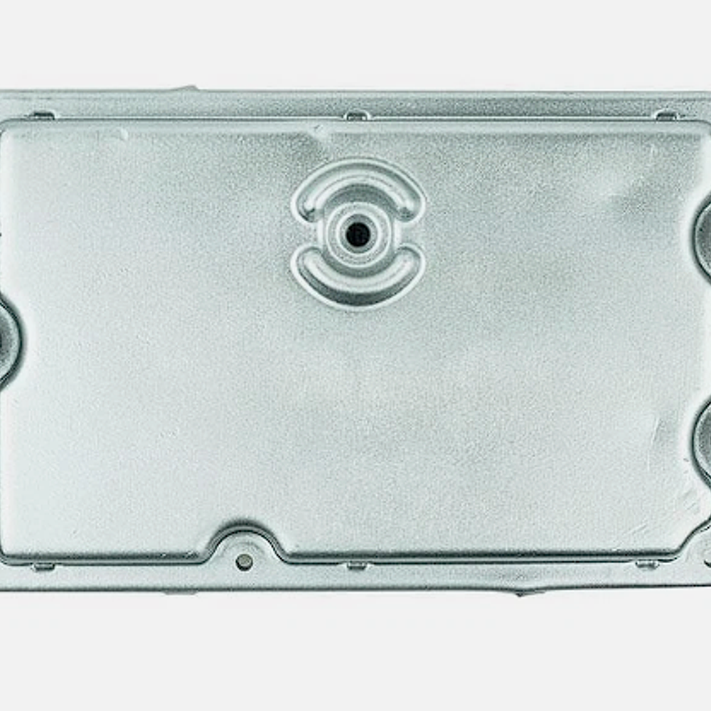 PCM ECU Dodge Durango 5.7 Hemi Plug and Play 2005-2010 2