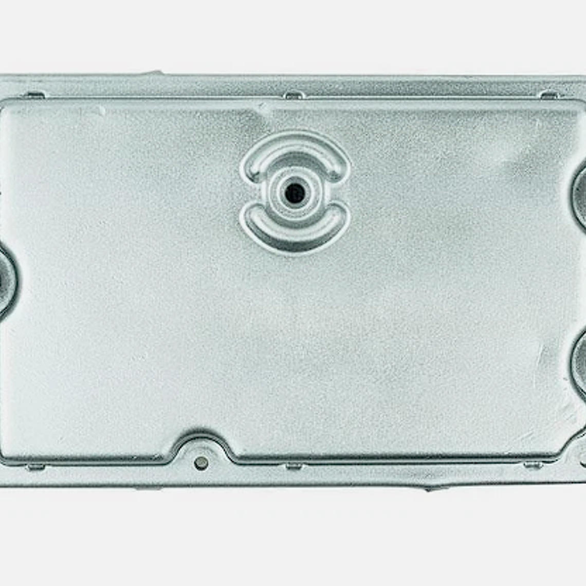 PCM ECU Dodge Durango 5.7 Hemi Plug and Play 2005-2010 2