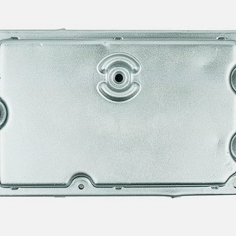 PCM ECU Dodge Durango 5.7 Hemi Plug and Play 2005-2010 2