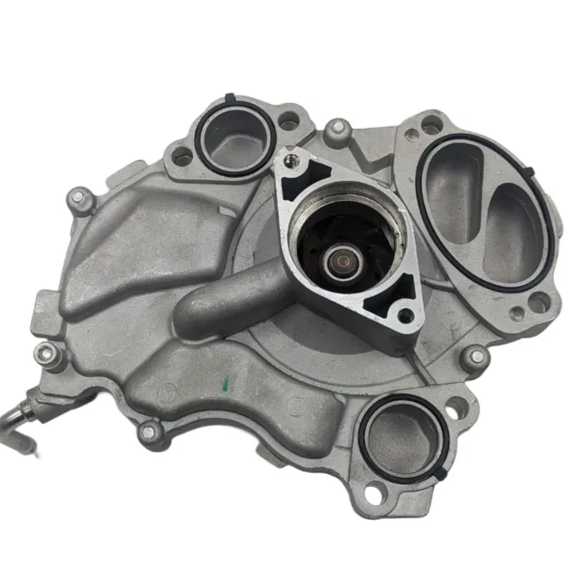 Bomba de Agua Motor 3.0L V6 EcoDiesel 2