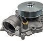 Bomba de agua Ram 1500 Jeep Grand Cherokee DIESEL V6 3.0L - Miniatura 3