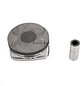 Kit Pistones con metales Jeep Dodge Ram 3.6 V6 2011-2022 - Miniatura 2