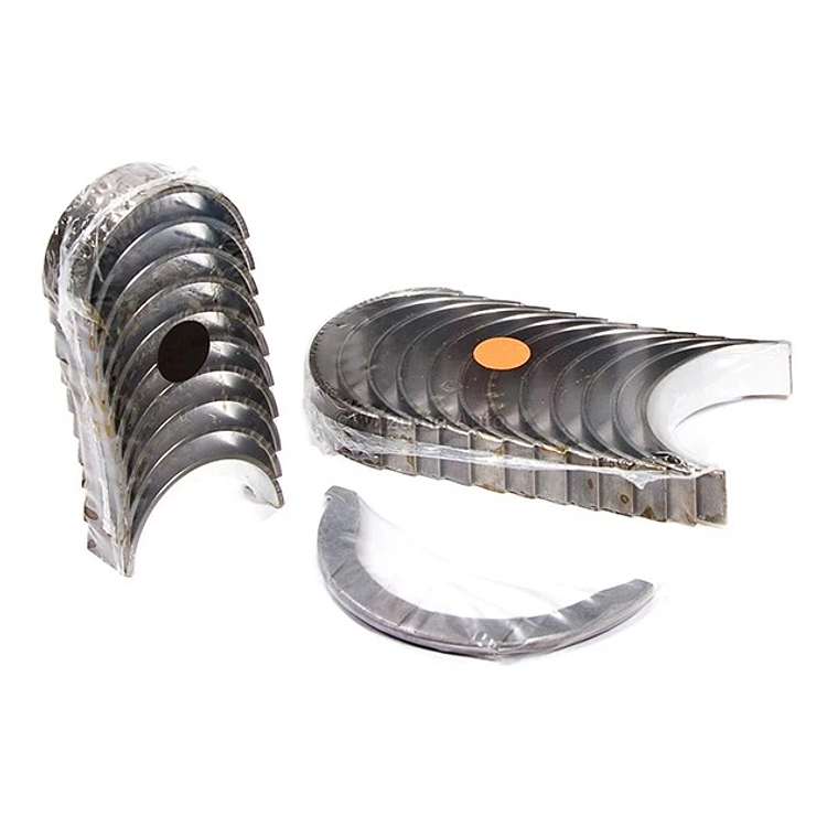 Kit de Pistones y Metales - Motor 3.6L V6 Pentastar 4