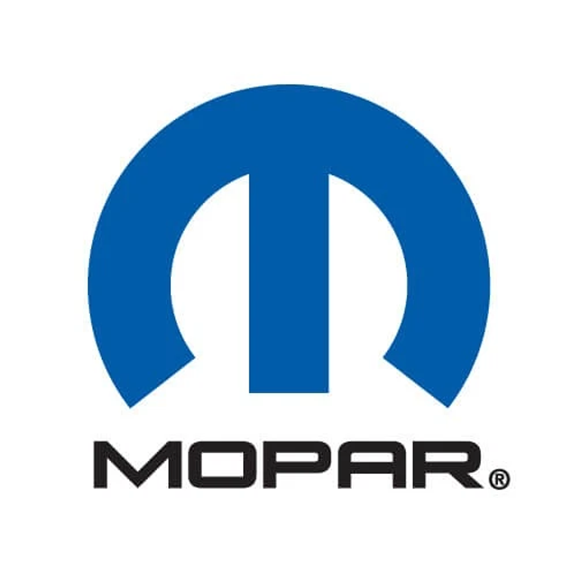 Kit empaquetadura Mopar  1