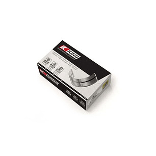 Metales de bancada Ford F-150 5.0 V8 2011-2017