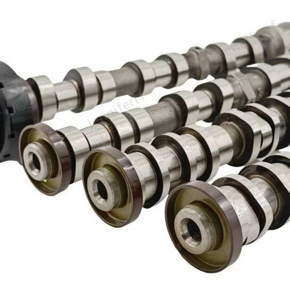 Árbol de levas Original Mopar Jeep Grand Cherokee Dodge Durango Ram 1500 3.6 2016-2024 5