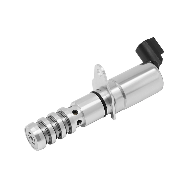 Válvula Solenoide VVT - Chevrolet Colorado (2006-2012) 1