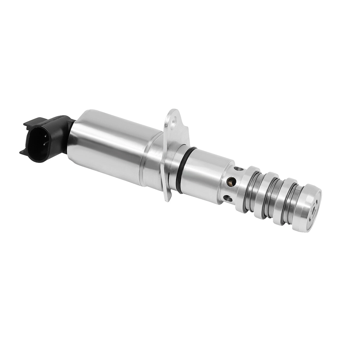 Válvula Solenoide VVT - Chevrolet Colorado (2006-2012) 2