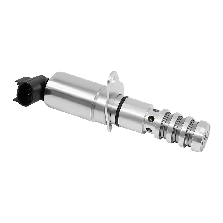 Válvula Solenoide VVT - Chevrolet Colorado (2006-2012) 2