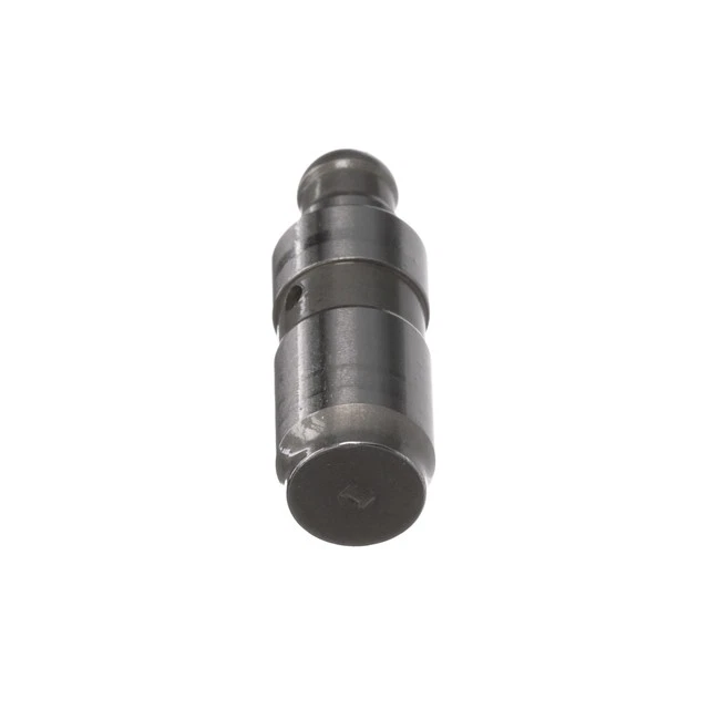 Set de Taqués Hidráulicos INA (20 Unidades) - Chevrolet Colorado 2