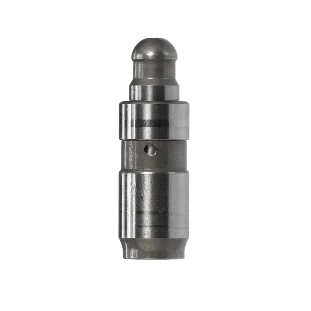 Taque Chevrolet Colorado 3.7 2006-2012 3