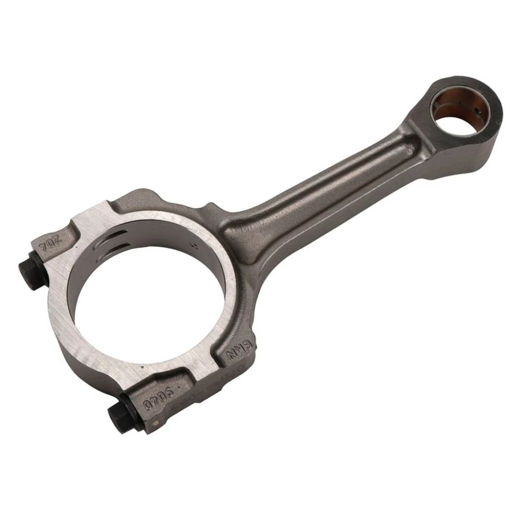 Biela de Motor Chevrolet Colorado 3.7L - 3.5L L5  1
