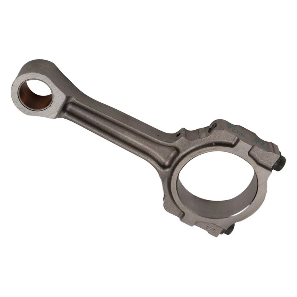 Biela de Motor Chevrolet Colorado 3.7L - 3.5L L5  2