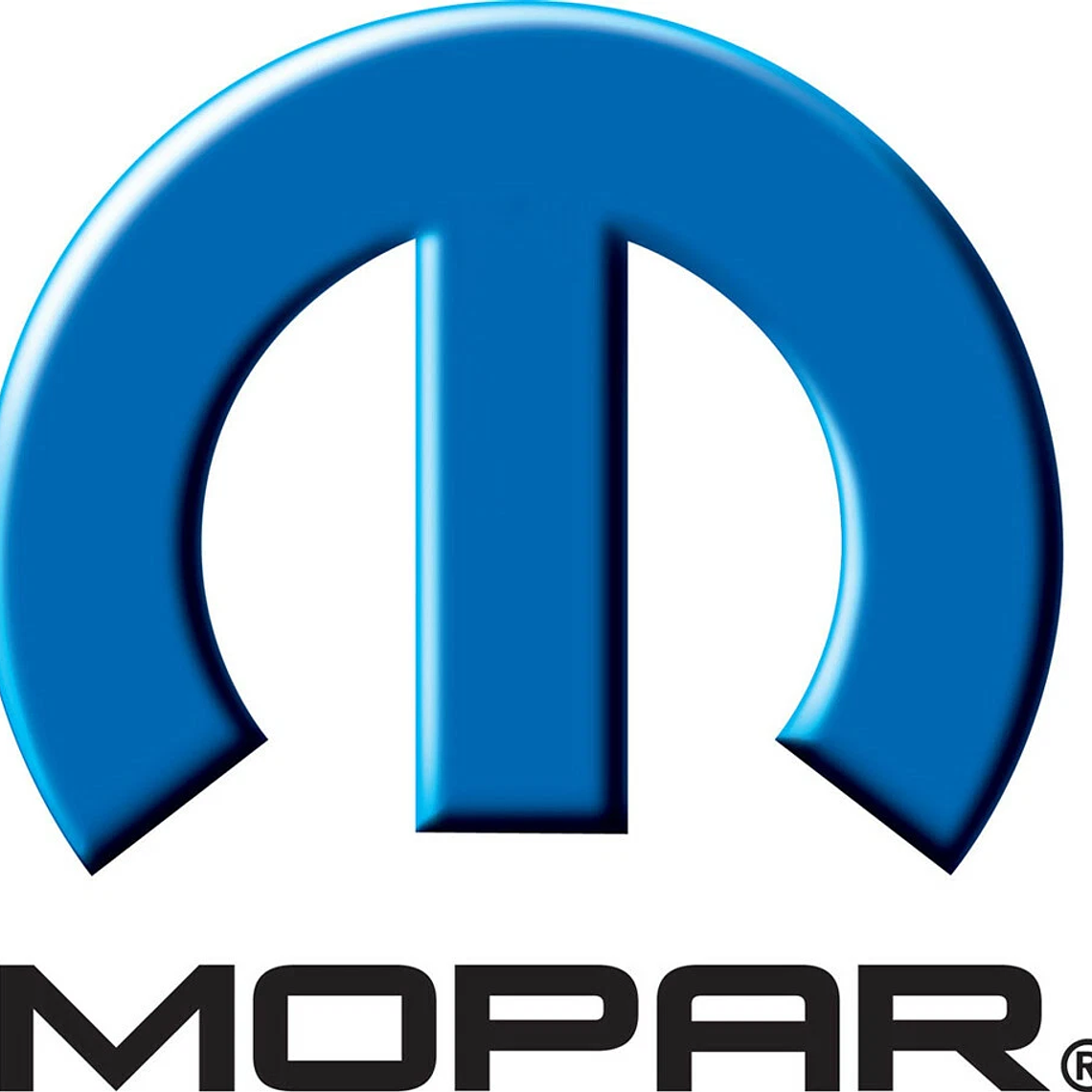 Kit de Embrague Jeep Wrangler 3.6L Pentastar (2012-2018) 2